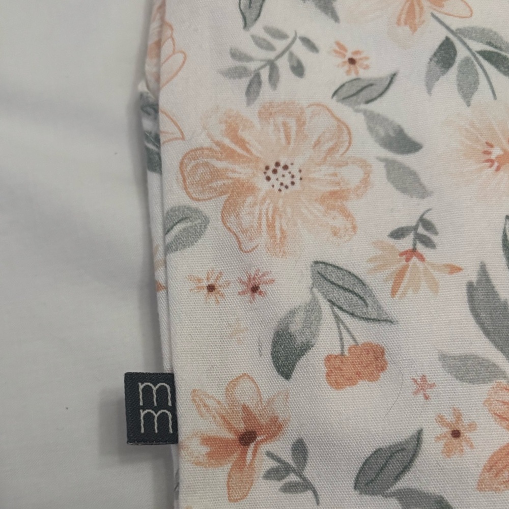 Modern Moments by Gerber 3T Button Shirt & Shorts Set NWOT - Picture 6 of 10